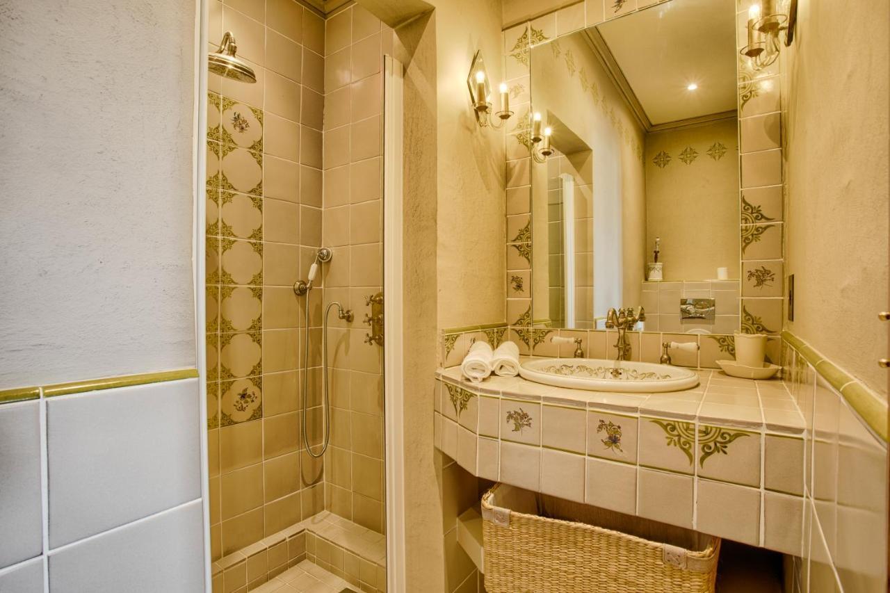 דוביל Luxurious 4 Bedroom Duplex, 200M From Place Morny מראה חיצוני תמונה