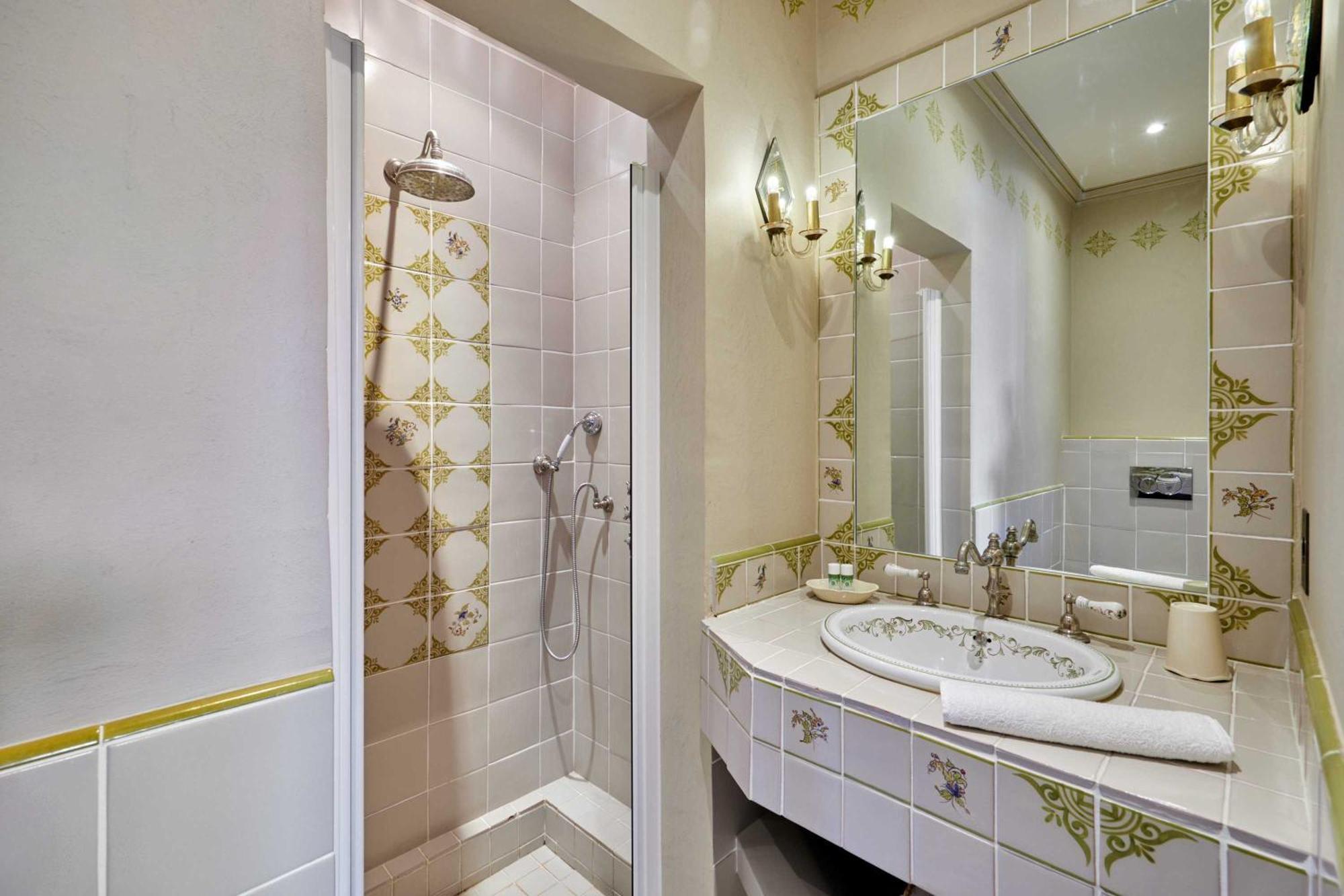 דוביל Luxurious 4 Bedroom Duplex, 200M From Place Morny מראה חיצוני תמונה